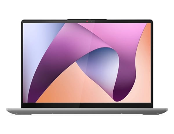 Lenovo IdeaPad Flex 5 2-in-1 — Abbyss Blue